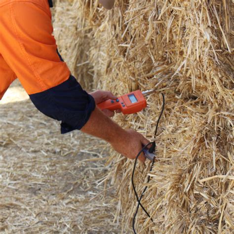 Moisture Meter – Feed Central